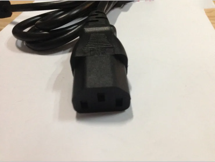 Computer accessories charging cable plug suffix computer plug n36