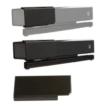 

Cewaal Front Sliding Privacy Cover Case Protector For Xbox One Kinect 2.0 Camera Sensor Professional Protection Replacement Gift