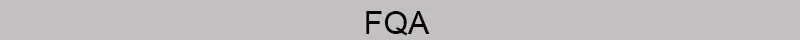FQA