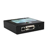 Xprog V5.55 x-prog M Box 5.55 xprog-m V5.55 ECU programmeur mieux que Xprog M V5.50 nouveaux cartons sans Dongle USB ► Photo 2/6