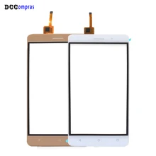 For Bluboo Maya Touch Panel Screen Digitizer Sensor Replacement For Bluboo Maya Mobilephone Accessories Free Tools For Bluboo Maya Touch Panel Screen Digitizer Sensor Replacement For Bluboo Maya Mobilephone Accessories Free Tools