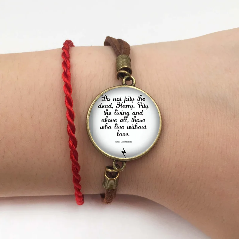 15bracelet