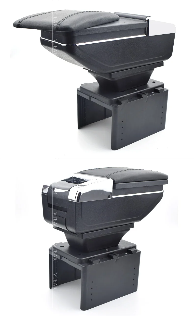 For-seat-Ibiza-----armrest_07