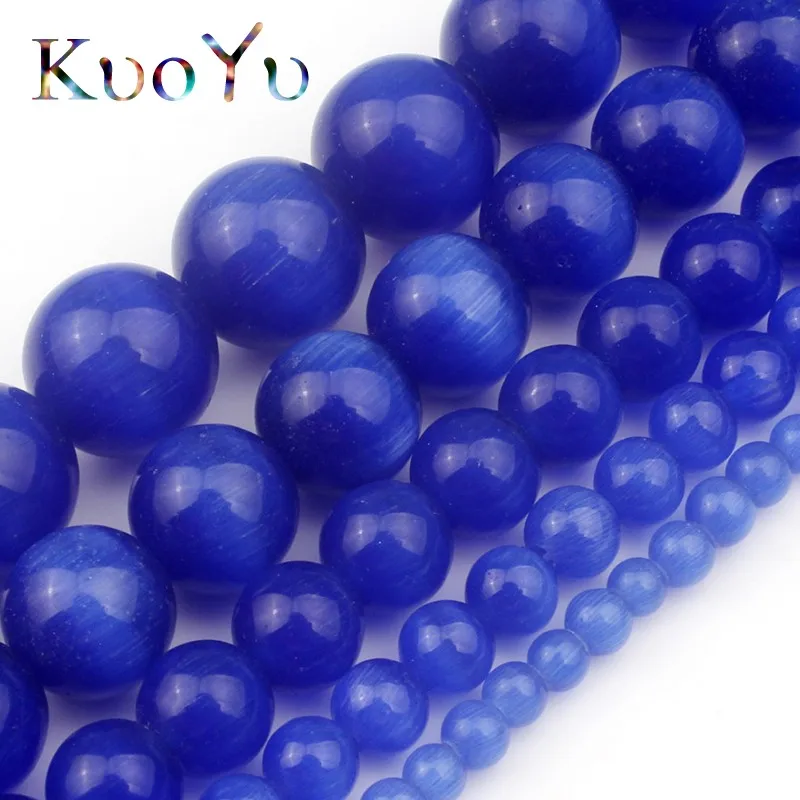 F00234b
