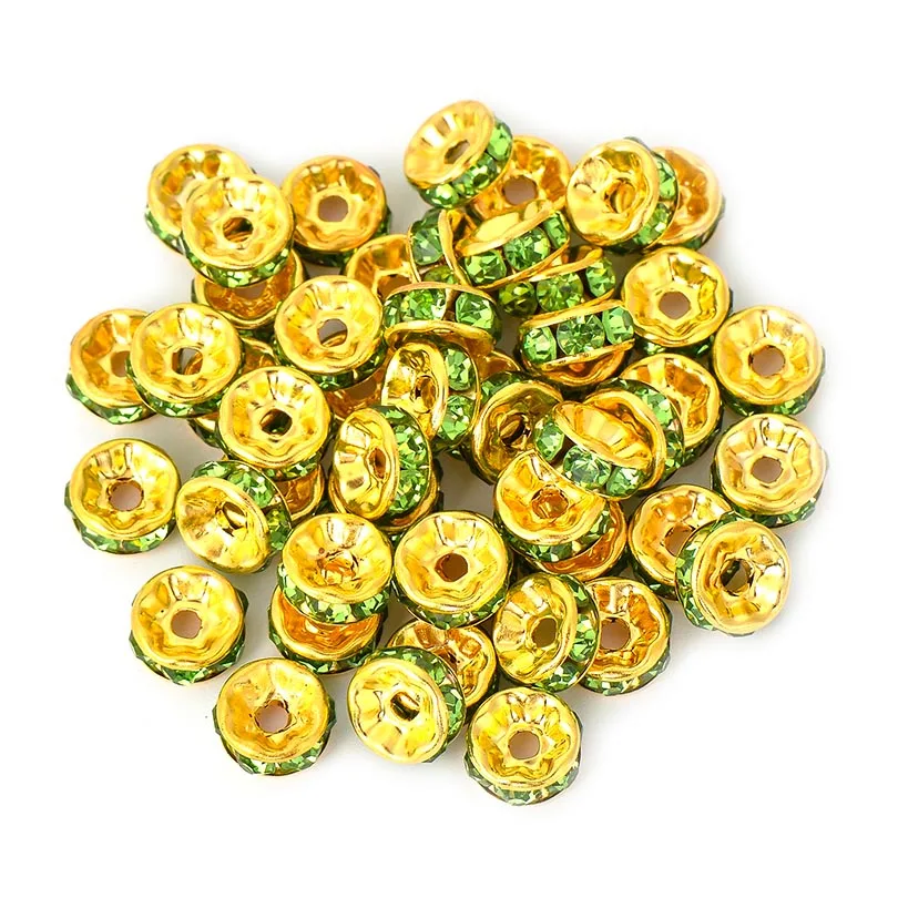Y1329-1-50pcs
