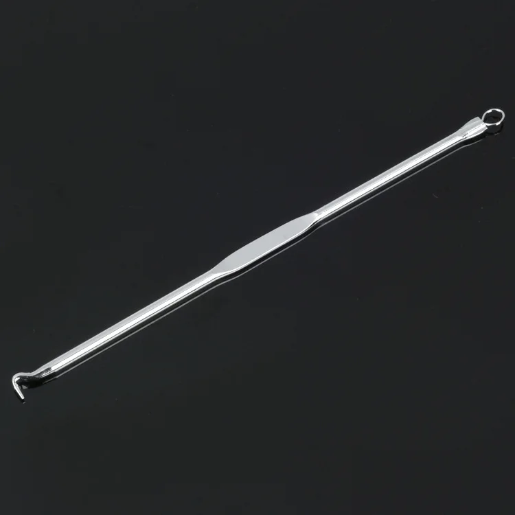 9107524091_1577851398