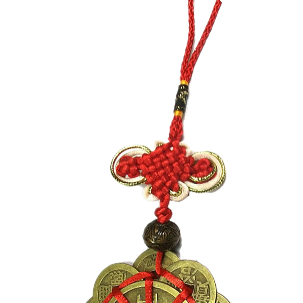 How to attract good luck in the transaction How to attract good luck in the transaction