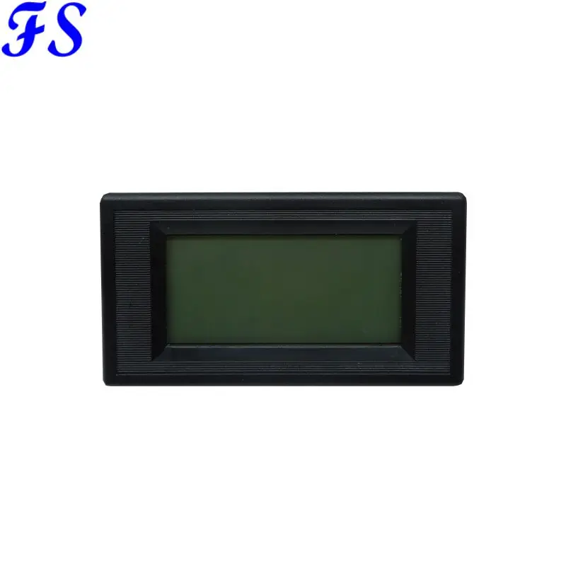 YB5135D-