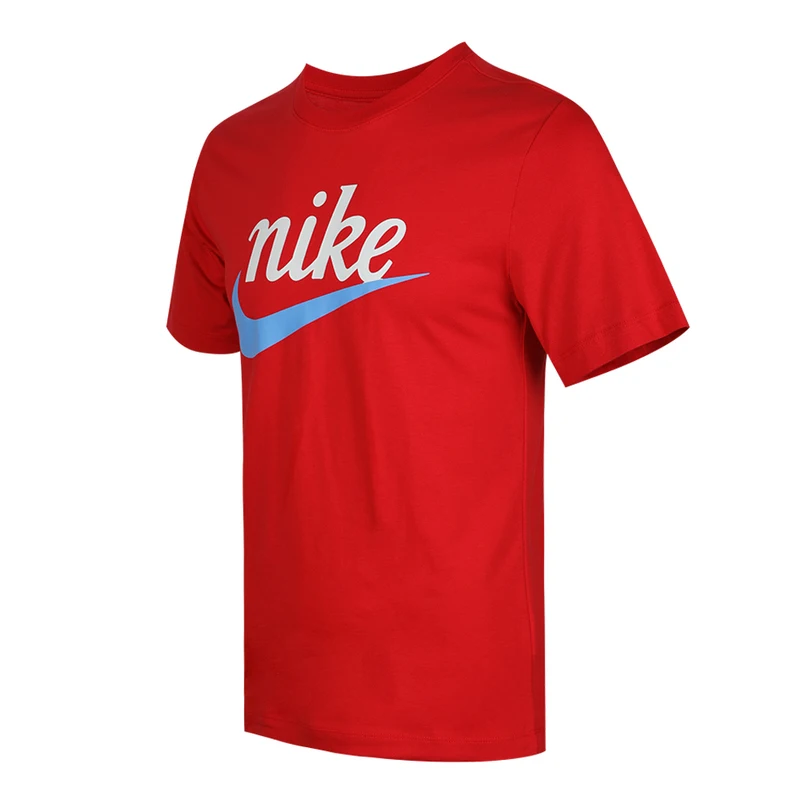 Cheap Camisetas de skate