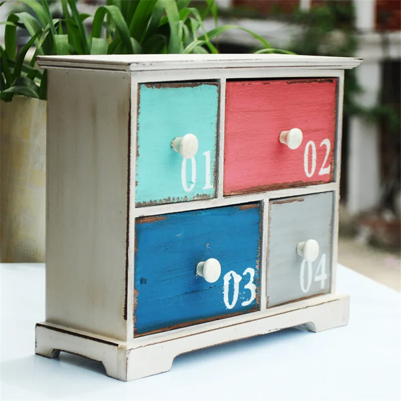 storage box (11)