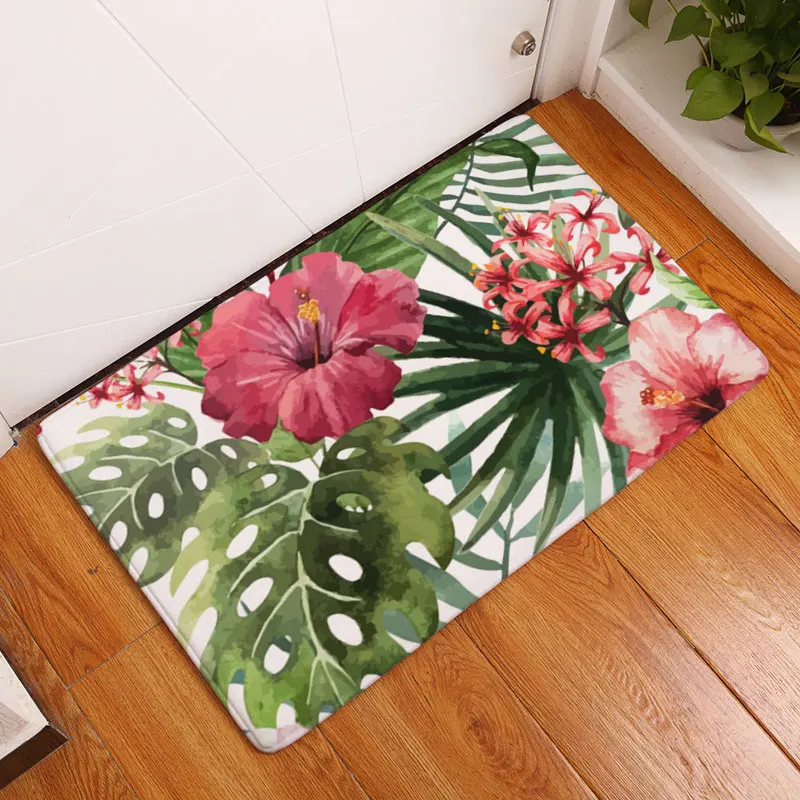 HTB1V_vLRFXXXXbdXFXXq6xXFXXXv