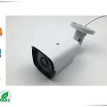 3516E+ sony IMX335 5.0MP IP металлическая камера 2592*1944 с низким освещением H.265 IP66 инфракрасного ночного видения IRC CMS XMEYE P2P