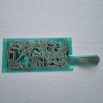 

Free shipping New for U15FP435 U15FP436 ESU15301 Button film