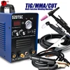 Welding Equipment