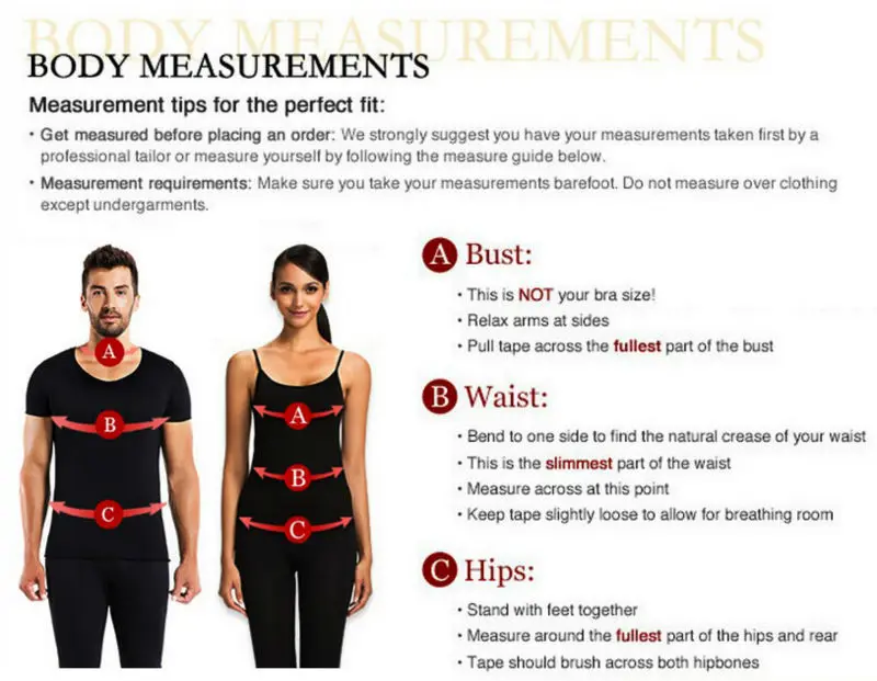   MEASUREMEMT
