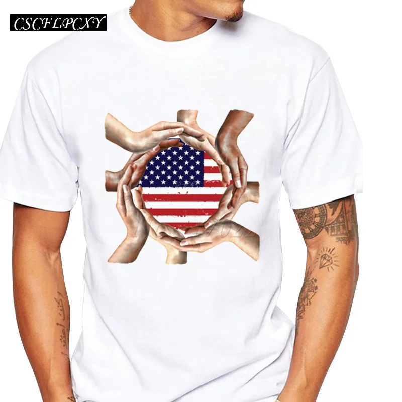 New-animal-design-cat-with-USA-flag-glass-printed-men-s-customized-t-shirt-male-short.jpg_640x640