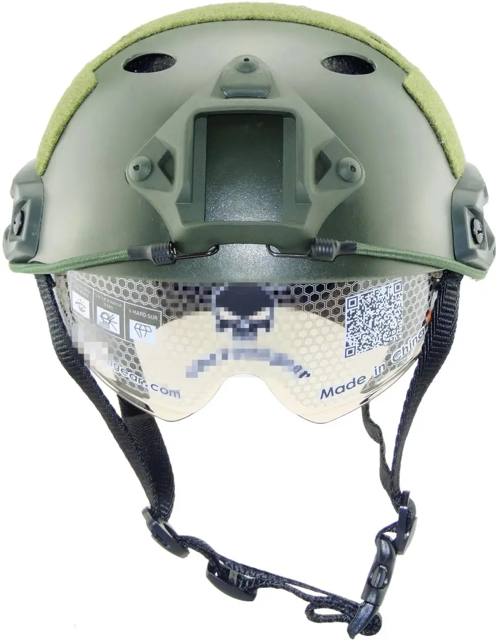 aeProduct.getSubject()