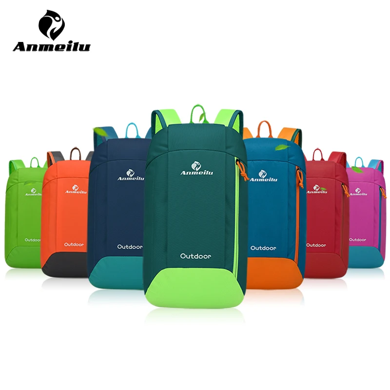 Prix pour 2017 Sac À Dos Sport En Plein Air Randonnée Camping Sac À Dos Femmes Hommes Enfants Sac Alpinisme Sac À Dos Voyage Sac À Dos Prix pour 2017 Sac À Dos Sport En Plein Air Randonnée Camping Sac À Dos Femmes Hommes Enfants Sac Alpinisme Sac À Dos Voyage Sac À Dos
