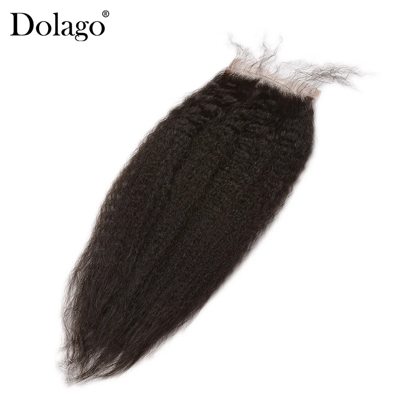 adfhgq3gsdf