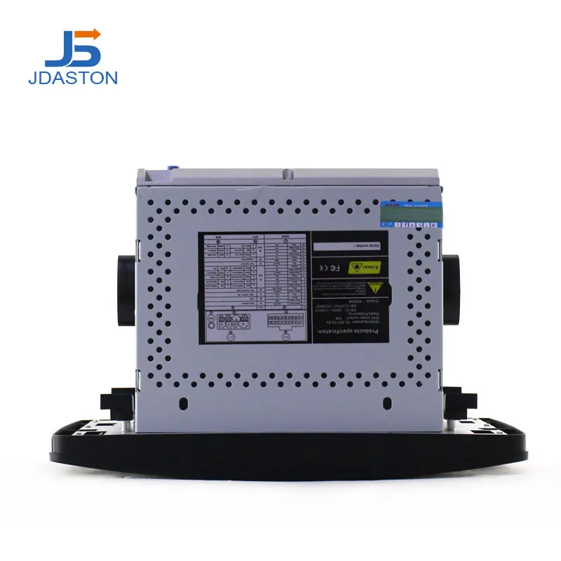 Cheap JDASTON 9 Inch Android 9.0 Car Multimedia Player For Mercedes Benz AMG R Class W251 R300 R350 R63 2 Din Car Radio GPS RDS Stereo 2 Cheap JDASTON 9 Inch Android 9.0 Car Multimedia Player For Mercedes Benz AMG R Class W251 R300 R350 R63 2 Din Car Radio GPS RDS Stereo 2