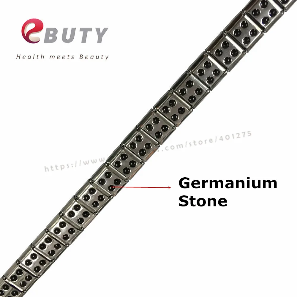 Germanium Bracelets 04_