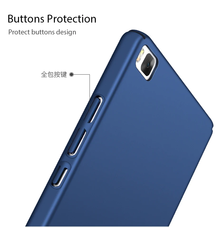 huawei-p8-lite-case_09