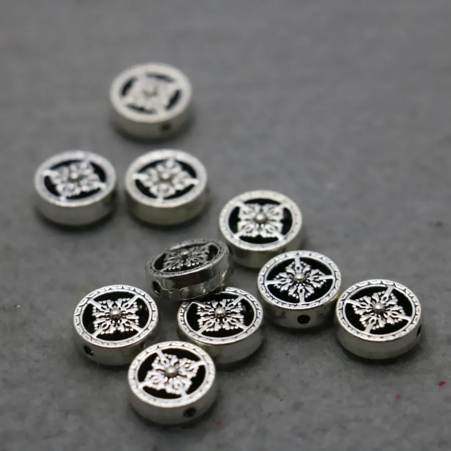 Рисунок 4 - фурнитура для аксессуаров