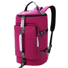 Новое поступление canvastravel сумки для женщин большой емкости портативный женские сумки на ремне женские сумки старинные путешествия рюкзак