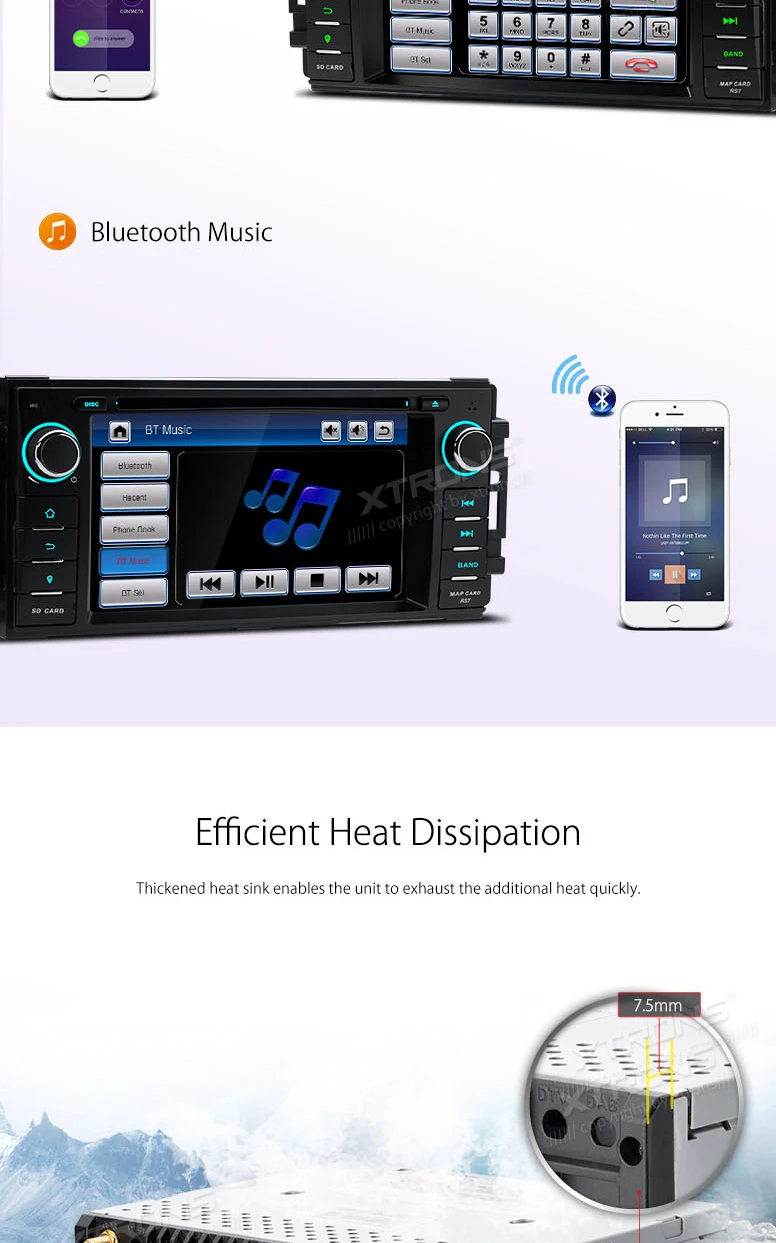 Cheap 6.2" Special Car DVD for Chrysler 300C 2008 2009 2010 & Sebring 2007 2008 2009 2010 & Jeep Patriot 2009-2011 & Liberty 2008-2011 9 Cheap 6.2" Special Car DVD for Chrysler 300C 2008 2009 2010 & Sebring 2007 2008 2009 2010 & Jeep Patriot 2009-2011 & Liberty 2008-2011 9