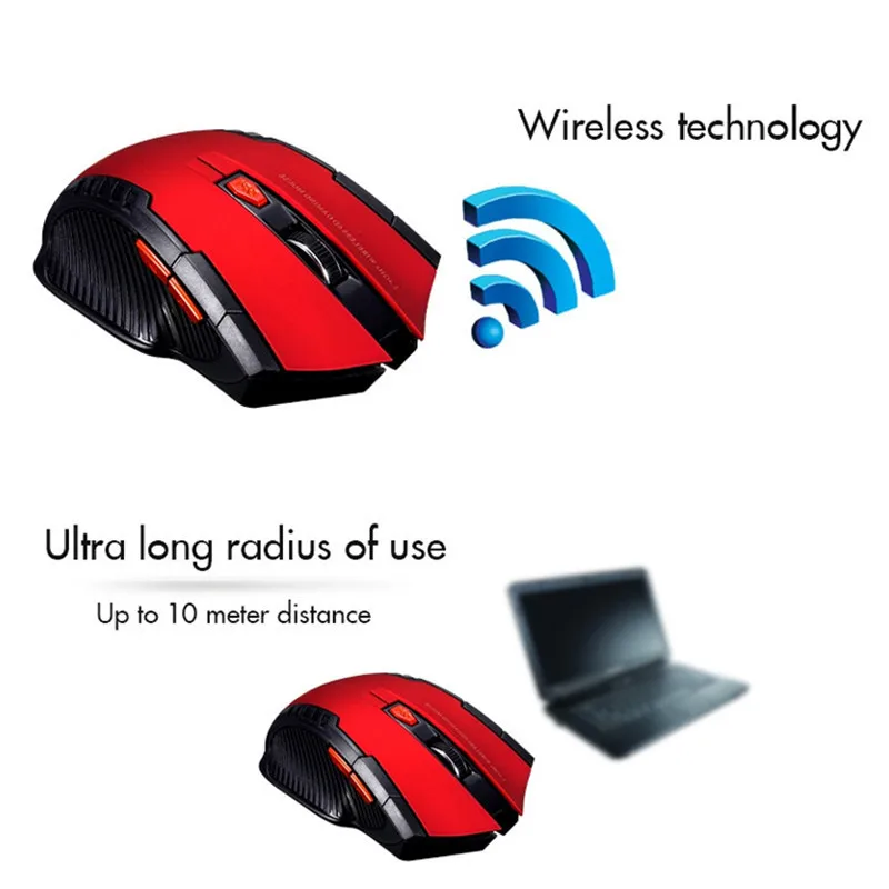 wireless mouse gamer (9)