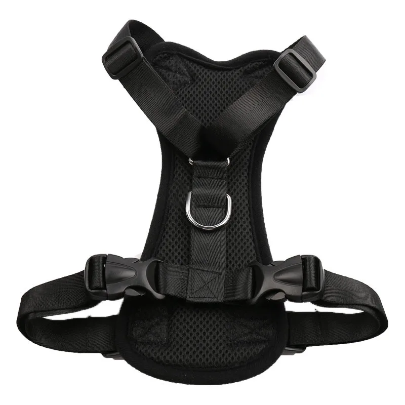 pet harness