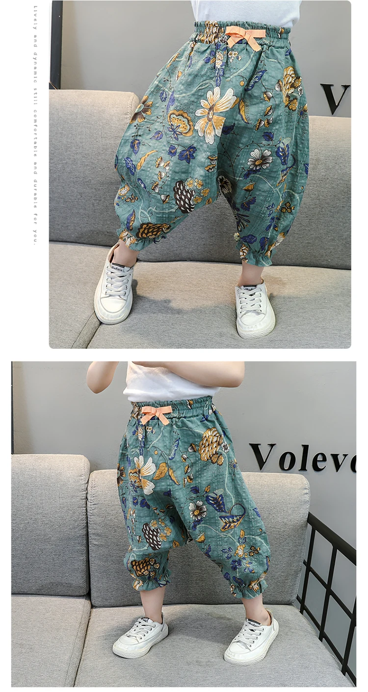 10447983798_1537487184