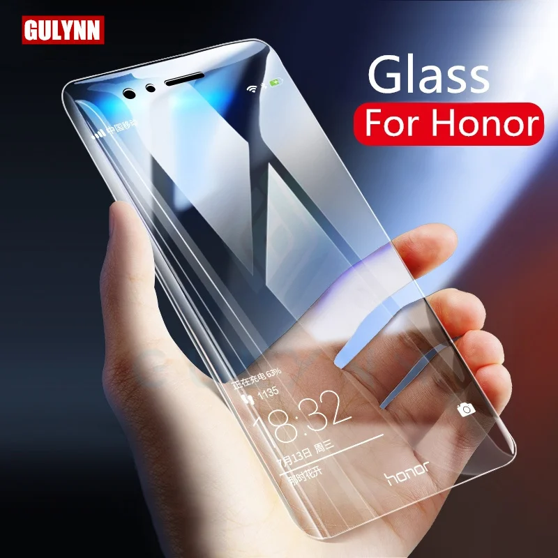 Купить Стекло На Телефон Хонор 9
