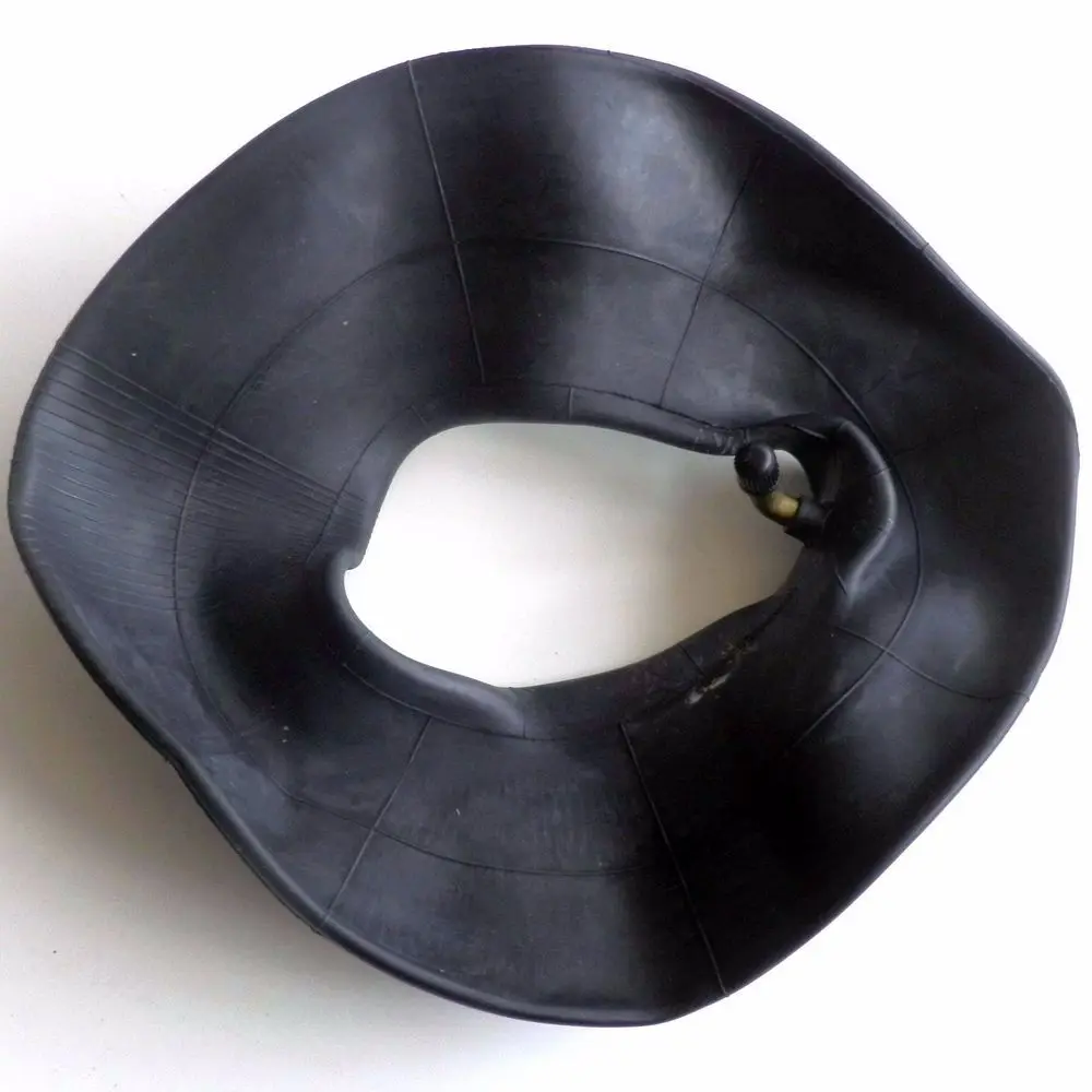 

Inner Tube fits the following tire sizes: 4.10/3.50-4, 4.10-4, 3.50-4, 11x4.00-4