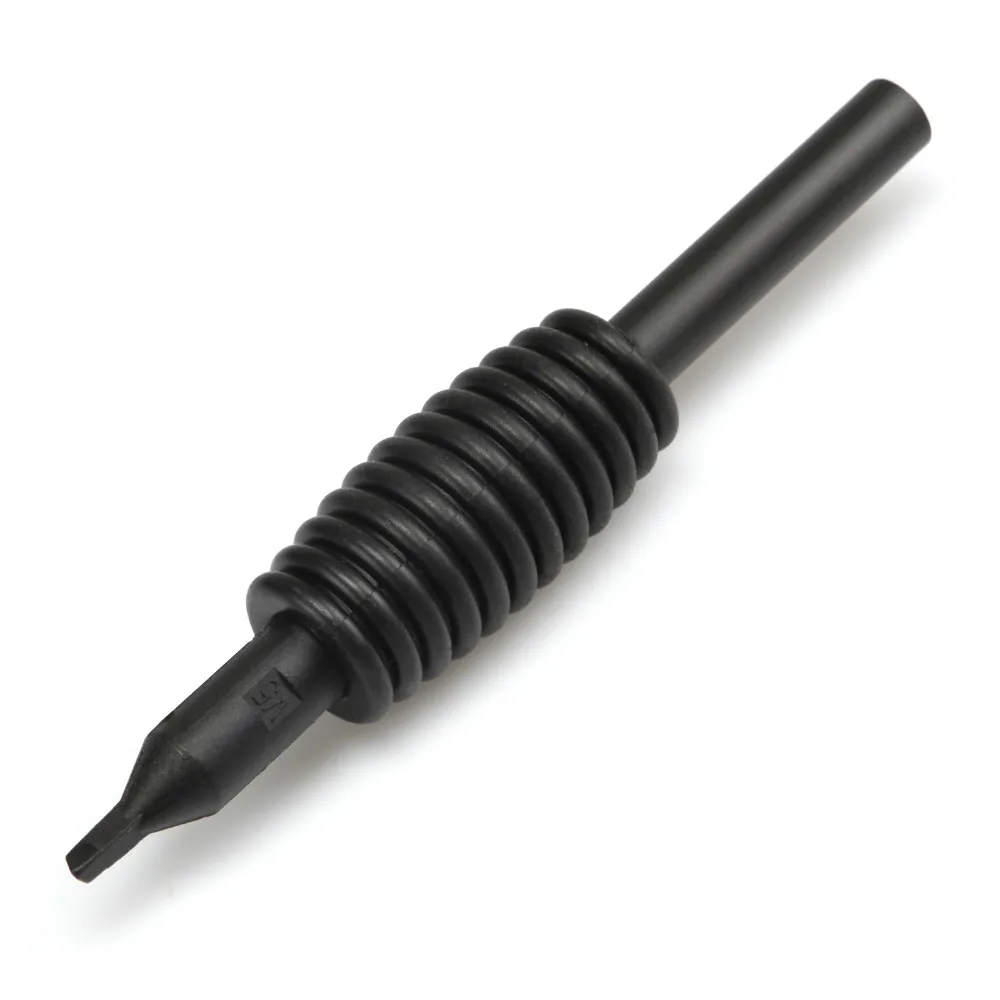 WS-02-6202A_2