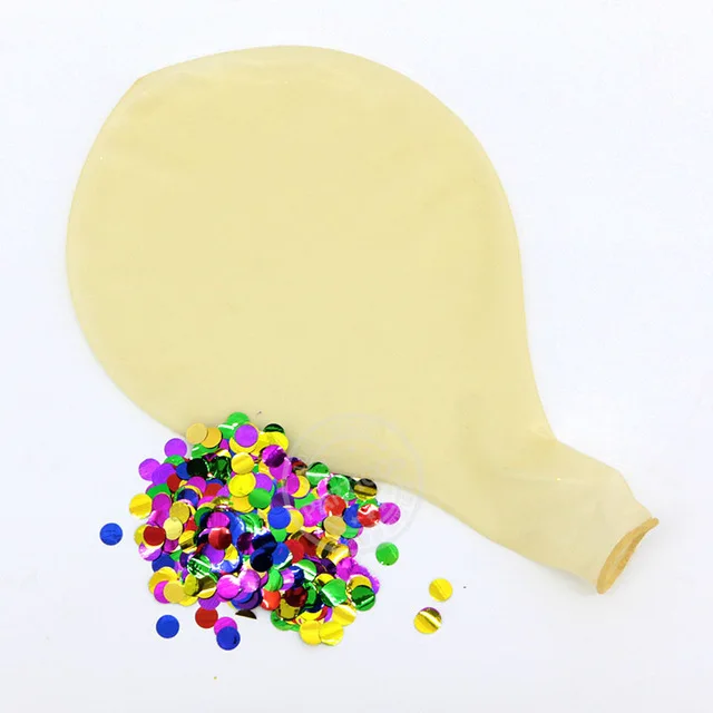 10pcs-lot-Colorful-Confetti-Balloons-36-inch-Giant-Clear-Balloons-100g-foil-confetti-Wedding-Party-Birthday.jpg_640x640