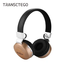 Wireless Bluetooth Headphone Headset Foldable Earphone Stereo Over Ear Wired Sport Headphones with Microphone for PC Game Music Wireless Bluetooth Headphone Headset Foldable Earphone Stereo Over Ear Wired Sport Headphones with Microphone for PC Game Music