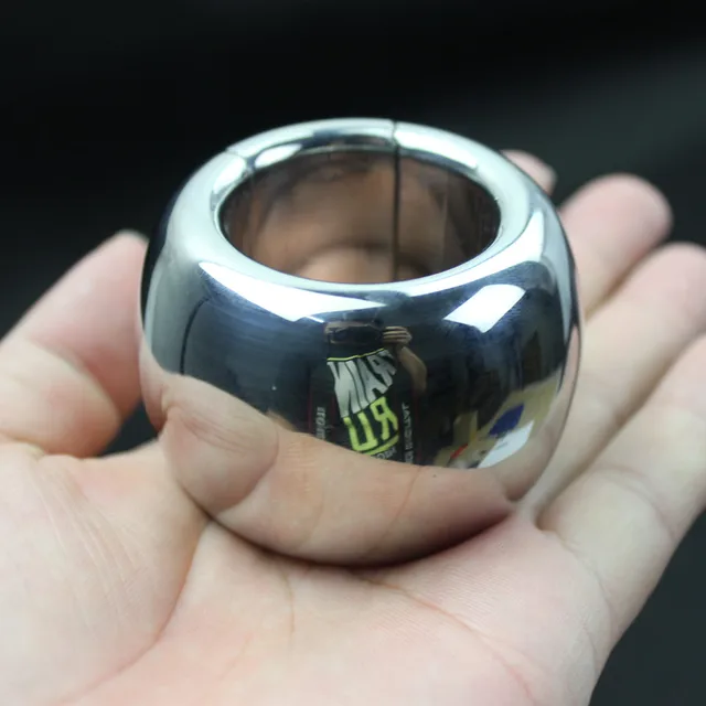 Pene masculino colgante colgante masculino Cock anillos manga carcasa anillo Testicular pene anillos escroto bola Camilla bloqueo Testicular anillo B2-2-117 a0ec06 Pene masculino colgante colgante masculino Cock anillos manga carcasa anillo Testicular pene anillos escroto bola Camilla bloqueo Testicular anillo B2-2-117 a0ec06