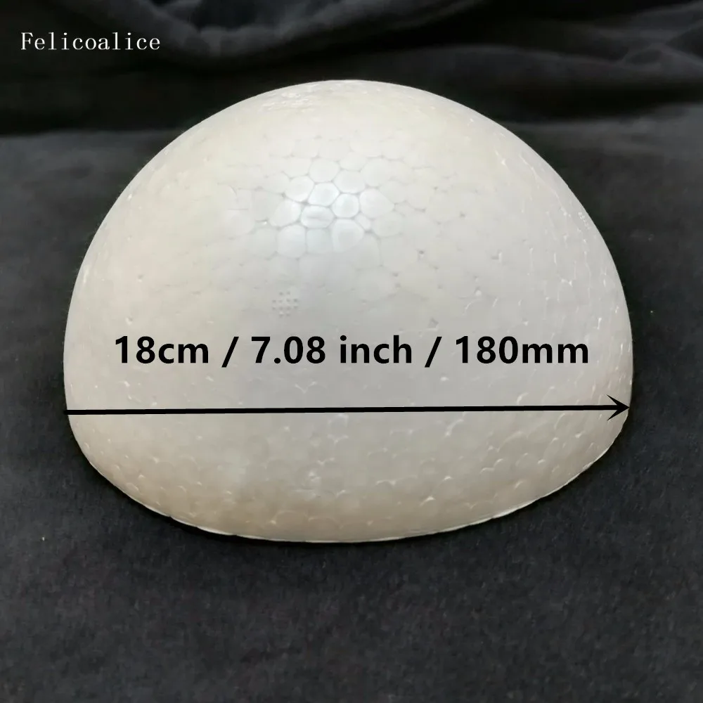 18cm