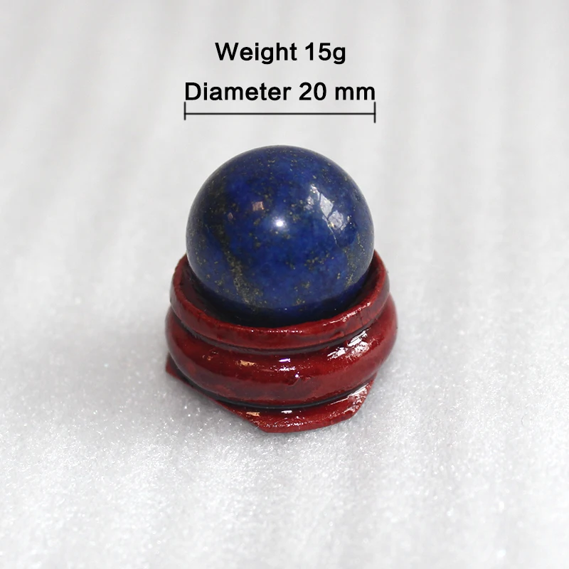 size