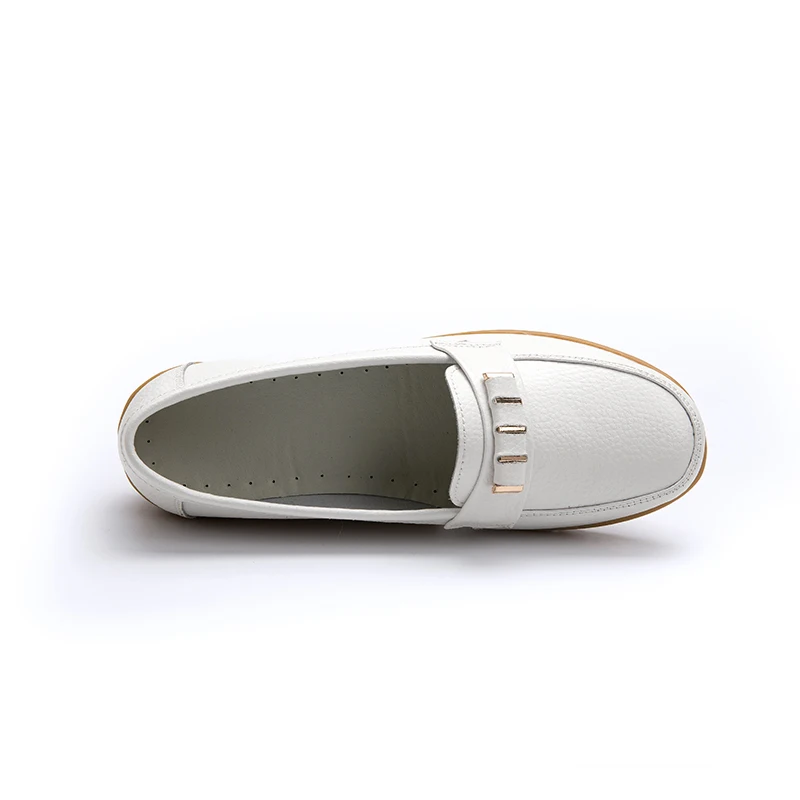 women shoes (5)