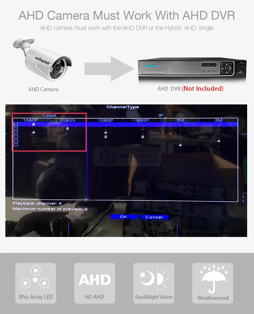 H62-AHD-41080P_03