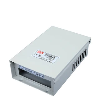 

FY-60-24 outdoor rainproof switching power supply, monitoring switching power supply