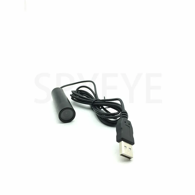 mini usb camera4_