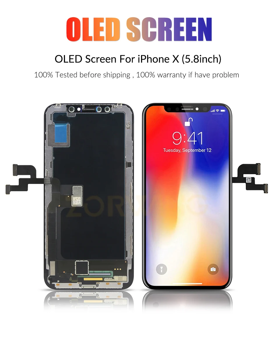 OLED-Screen-for-iphone-X-LCD-DISPLAY_01