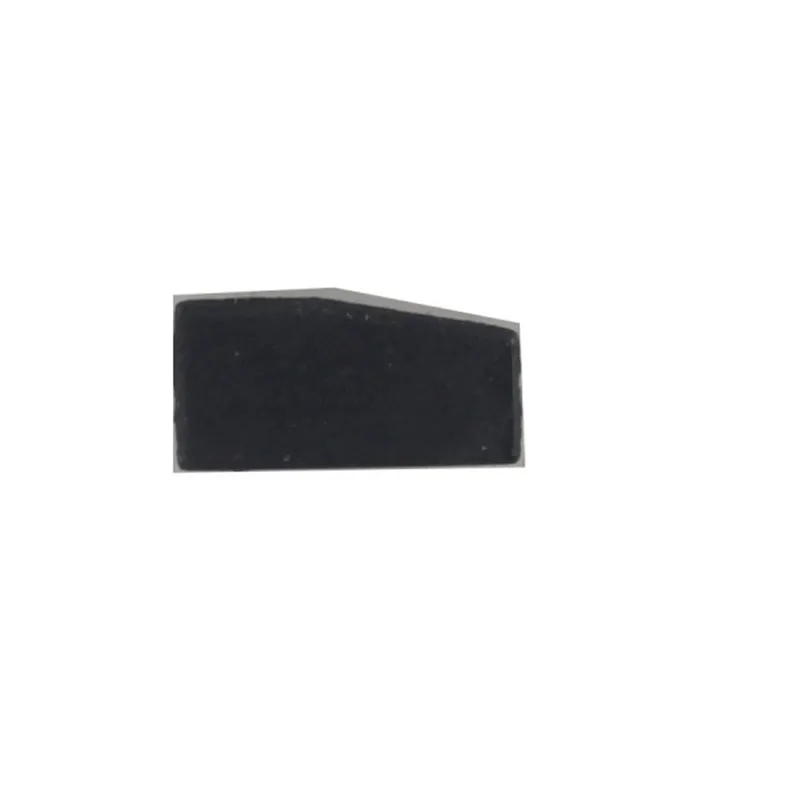 cn5-toyota-g-chip-2