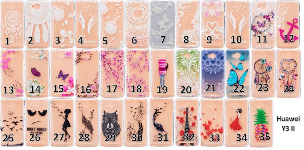 coque huawei y3 ii coque huawei y3 ii