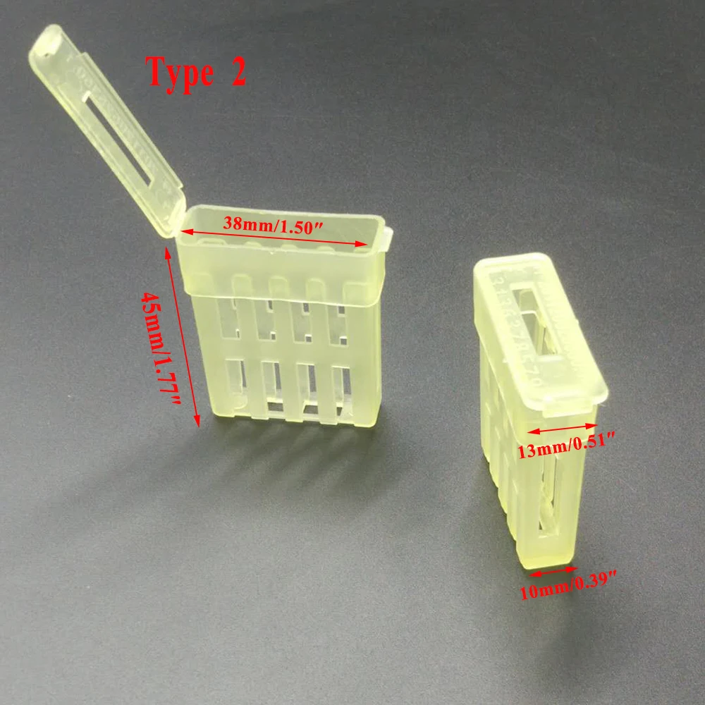150 шт, королевские клетки для пчел, зеленые клетки, инструменты для пчел, пластиковый для пчеловодства, apicultura hive, инструмент