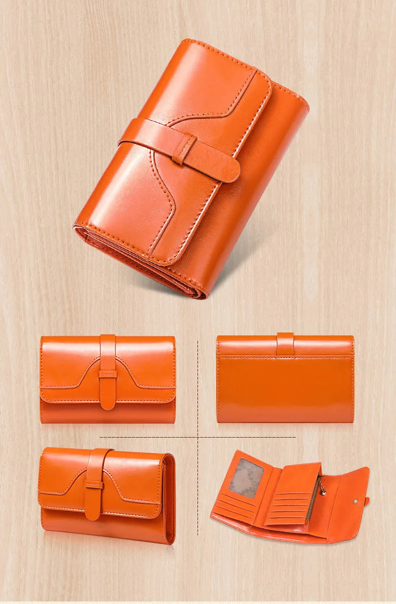 2 (6)