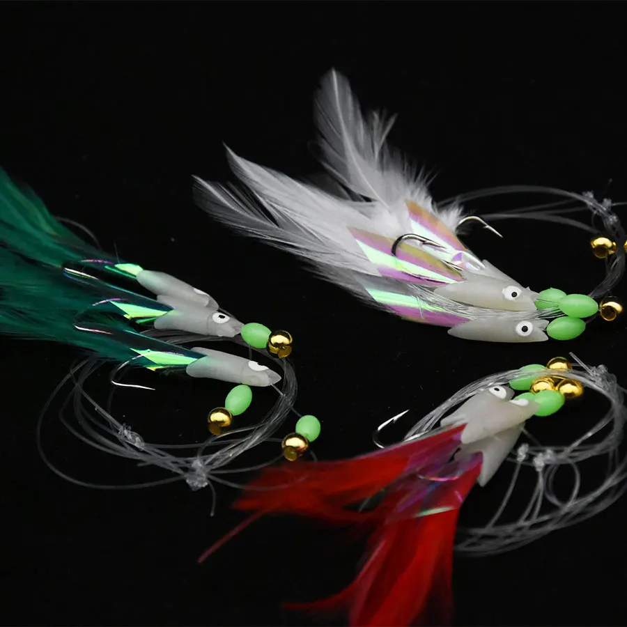 Slide image f7dfd4eaf21e4a108e24134ca725662d